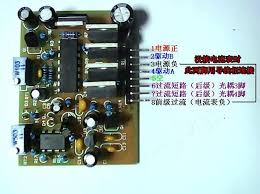 Simple smps ferrite inverter youtube sumber. Free Shipping Full Protection Sg3525 Lm358 Inverter Driver Board 3525 Driver Board 12v 24v Universal Kit Inverter 3000w Inverter Acinverter 300w Aliexpress