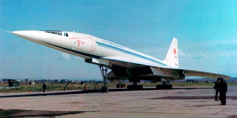 CCCP