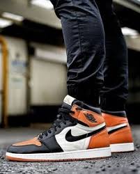 Jordan played 15 seasons in the nba for the bulls and the washington wizards. 10 Jordan Air Ideen Michael Jordan Schuhe Schuhe Jordans Nike Schuhe Gunstig