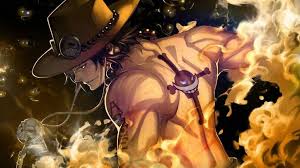 Haz click en el fondo de pantalla para verlo en tamaño completo. Wallpaper One Piece One Piece Amino