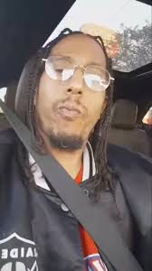 Reel by Danny Ivey (@lefty_da_vet) · December 11, 2020