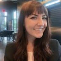 Mini Dealerships in Florida