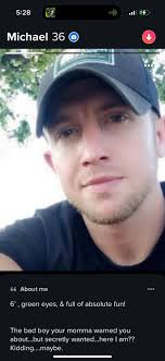 Butterball hotline reference to kid's last name