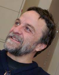 MAKING THE CASE FOR CCS