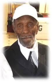 Mr. Franklin R. Kendrick Obituary