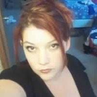 Mark Mehring's Instagram, Twitter & Facebook