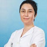 Dr Ogr Uyesi Ozlem Balci Istanbul Da Goz Hastaliklari Alaninda Hastalarina Saglik Hizmeti Vermektedir Doktorlar Tibbi Gozler