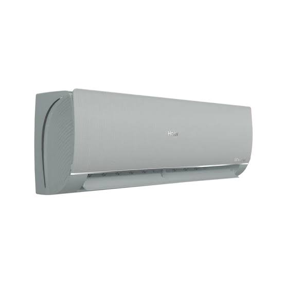 Haier Air Conditioner Neo 243