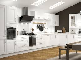 Buying forevermark cabinets for your new kitchen from stock cabinet express can save you thousands of dollars. Worktops And Splashbacks Benchmarx Kitchens Joinery