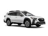 SUBARU-OUTBACK