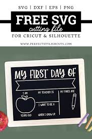 Download Pin On Free Svg Cut Files Diy Tutorials And Craft Business Talk