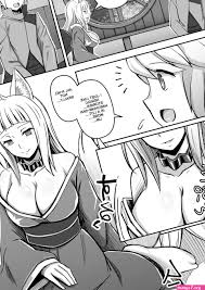 Hentai manga small penis - Manga 1
