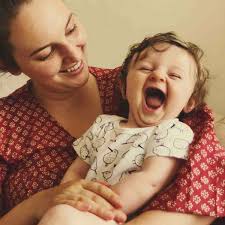 Fundraiser by Galatea Young : A Miracle for our Angel