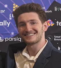 Anounamous- Private Governance for NounsDao