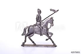 「Zinnsoldat」の画像検索結果