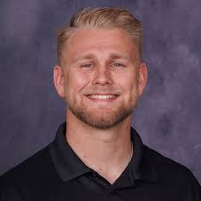 Earnhardt Hyundai North Scottsdale Staff