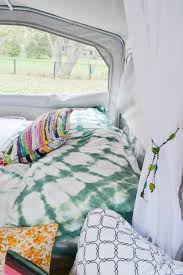 Check spelling or type a new query. Green Shibori Bedding Diy For Boho Electic Design 2 Of 2 Refresh Living