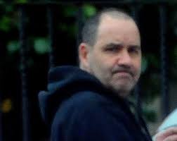 Son of late crime kingpin Jamie Daniel is back behind bars in Scotland