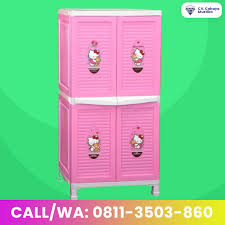 Pembayaran mudah, pengiriman cepat & bisa cicil 0%. Promo Tlp Wa 081 1350 3860 Jual Lemari Plastik 3 Pintu Di Malang Lemari Rak Buku Lemari Pakaian