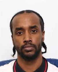 inthewindrider (@inthewindrider)