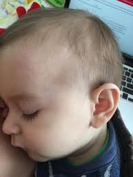 BBA grad, Dillan Crema describes collaborating