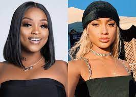 In borsa torna la febbre da «meme stocks» di fabio sottocornola 03 giu 2021 c'erano una volta le penny stock, azioni che valgono meno di un dollaro. Dababy S Baby Mother Danileigh Beefing On Twitter