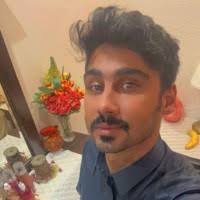 100+ "Abdullah Obaid" profiles