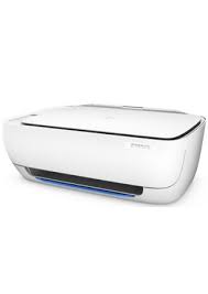 Wait until the software will automatically download to your pc. Hp Deskjet 3630 Printer Installer Driver Wireless Setup