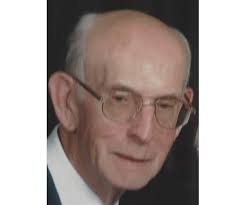 William Molnar Obituary (1927-06-03