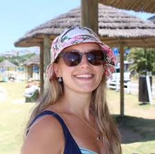 Hannah Connelly and Andrew Hodgson 's Wedding Website