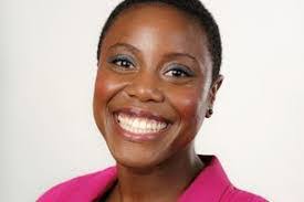 Darrel Self's Instagram, Twitter & Facebook