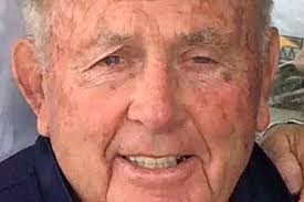 Obituary: Edward Leroy Brant