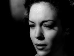 Cathode Ray Tube: BRITISH CULT CLASSICS: Dance Hall