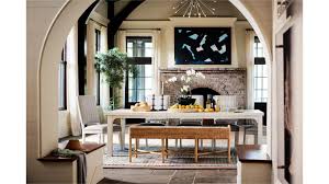 Check spelling or type a new query. Coastal Living Home Escape 833 By Universal Homeworld Furniture Universal Coastal Living Home Escape Dealer