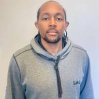 Steven Reives, ASP, CUSP, CHST, STS-C