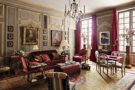 As you may know, the living room is like the face of your home. 78 Best Living Room Ideas 2021 Stylish Living Room Decor Ideas
