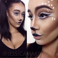 Pin by Myranda Smith