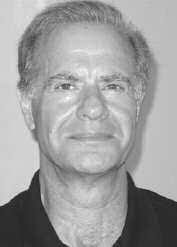 David Gustavson's Instagram, Twitter & Facebook