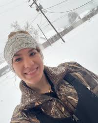 𝕆𝕝𝕚𝕧𝕚𝕒 ℝ𝕒𝕖 𝔹𝕒𝕣𝕥𝕝𝕖𝕥𝕥• (@olivia._._.rae) • Instagram photos  and videos