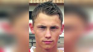 Fallersleben siegt 2:0 beim VfR