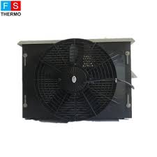 Maybe you would like to learn more about one of these? Dc 12v Hybrid Solar Powered Electric Air Conditioner For Truck Cab Rv Tractor Farm Agriculture Machine Harvester Coowor Com