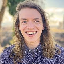 Cody Fitzgerald's Instagram, Twitter & Facebook