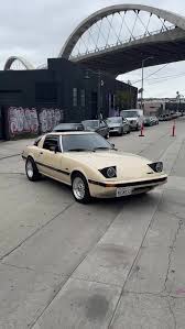 Image result for Mars Red 1971 Mazda
