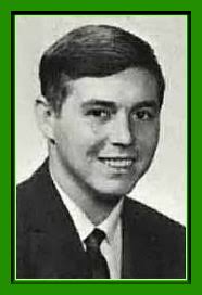 WO Dennis Carlton Ackerman (1946-1968)