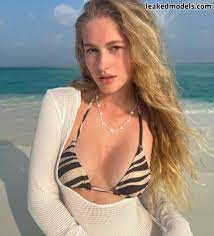 Zoe Kaeppele  zoeklp Nude Leaks OnlyFans Photo 5 - Leaked Models