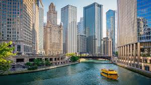 Average car insurance in chicago il can cost around $1,765 per year, while average car insurance rate for illinois is $1,158. Best Cheap Car Insurance In Chicago For 2021 Bankrate