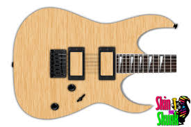 Guitar Skins Decals Stickers Wraps For Any Guitar Only at superminecraftskins we provide more than 100,000 unique skins for windows, android, playstation 4, xbox one and nintendo switch versions. guitar skins decals stickers wraps