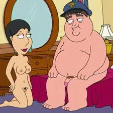 Barbara Pewterschmidt Nude < Your Cartoon Porn