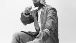 Jun 02, 2021 · the rising cost of having a child. Baby Jayy Net Worth Rappers Money