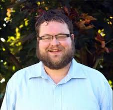 Dr. Karl Persson « Our Lady Seat of Wisdom College